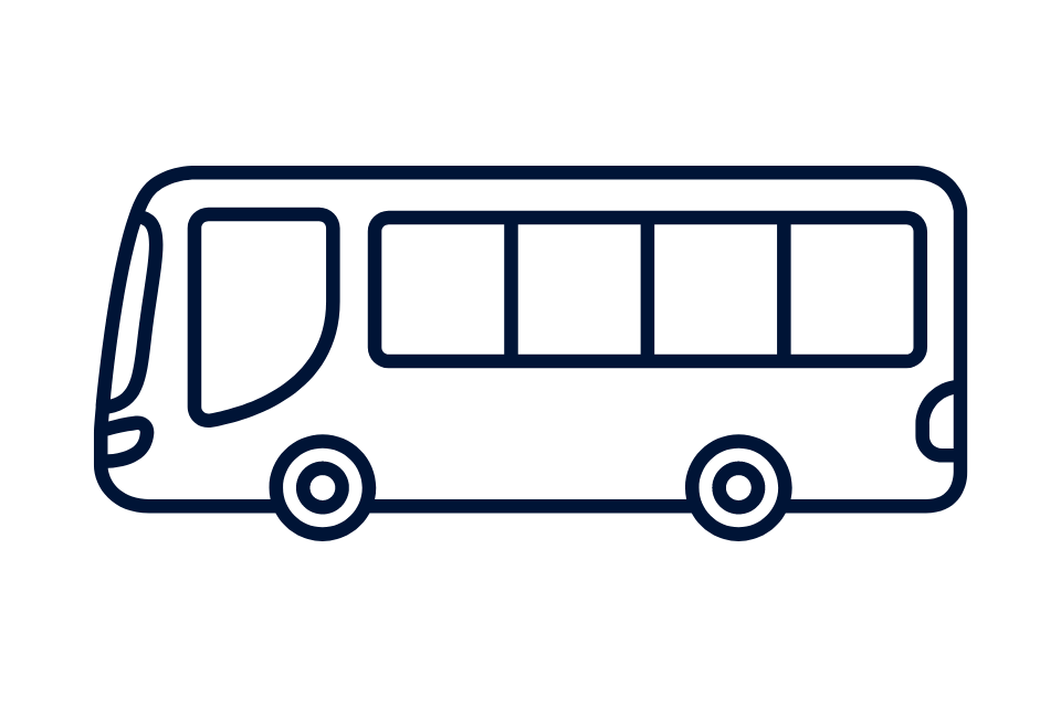 bus_icon_blue
