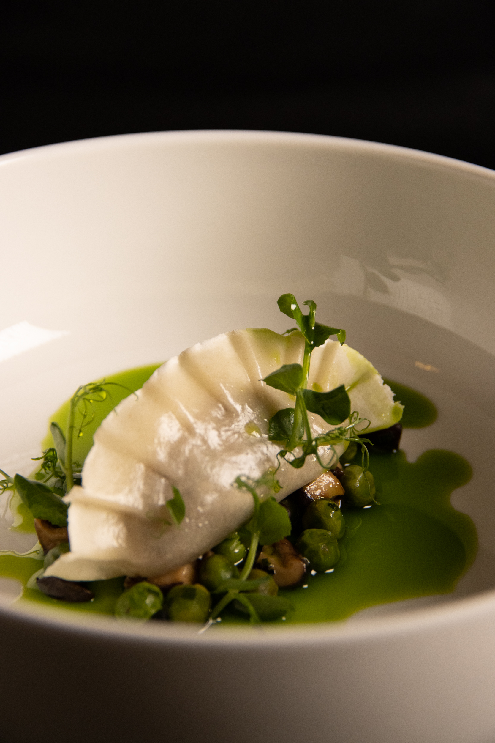 ehl-cours-culinaires-cuisine-vegan (19)