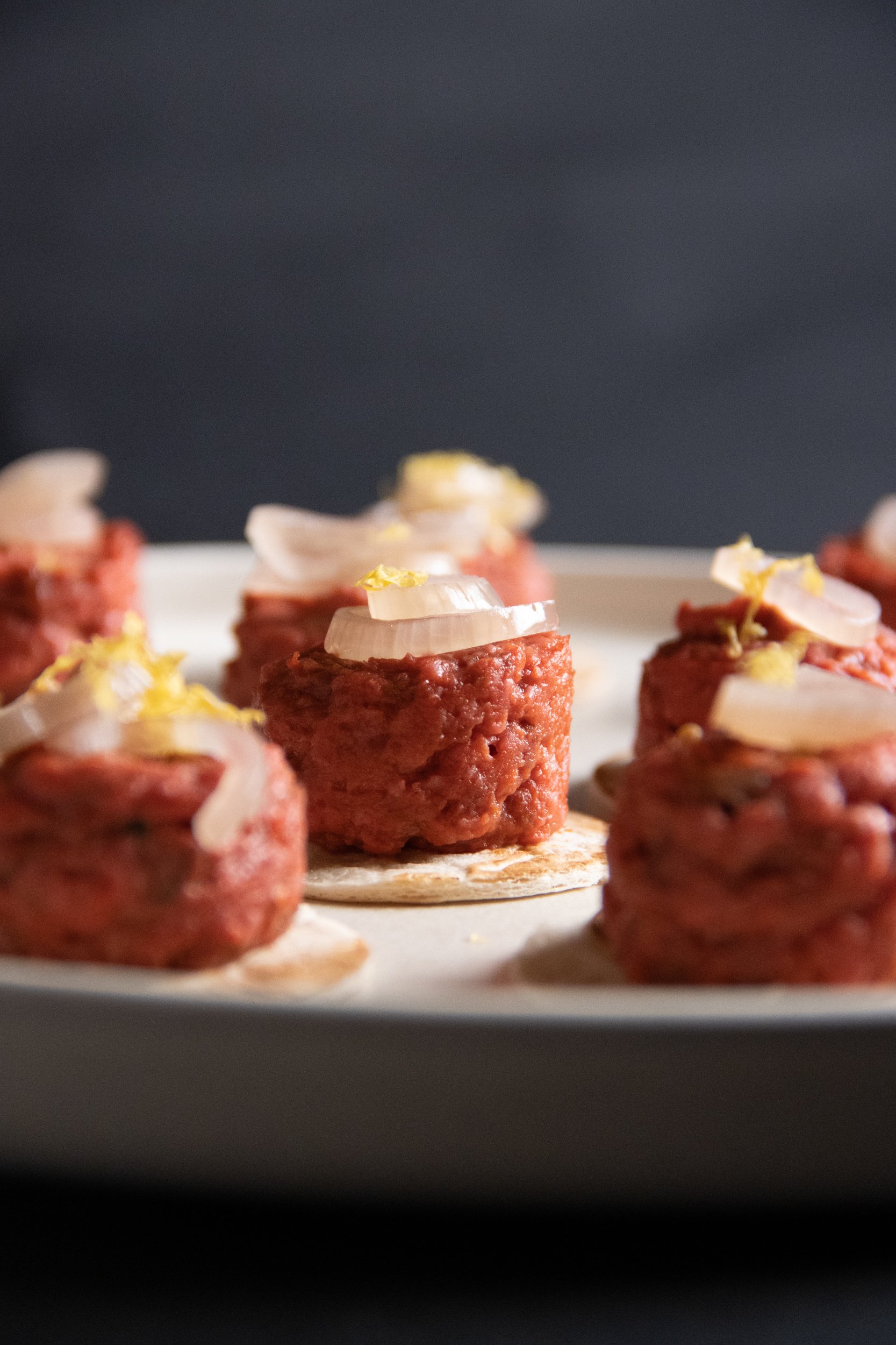 ehl-cours-culinaires-cuisine-vegan (6)