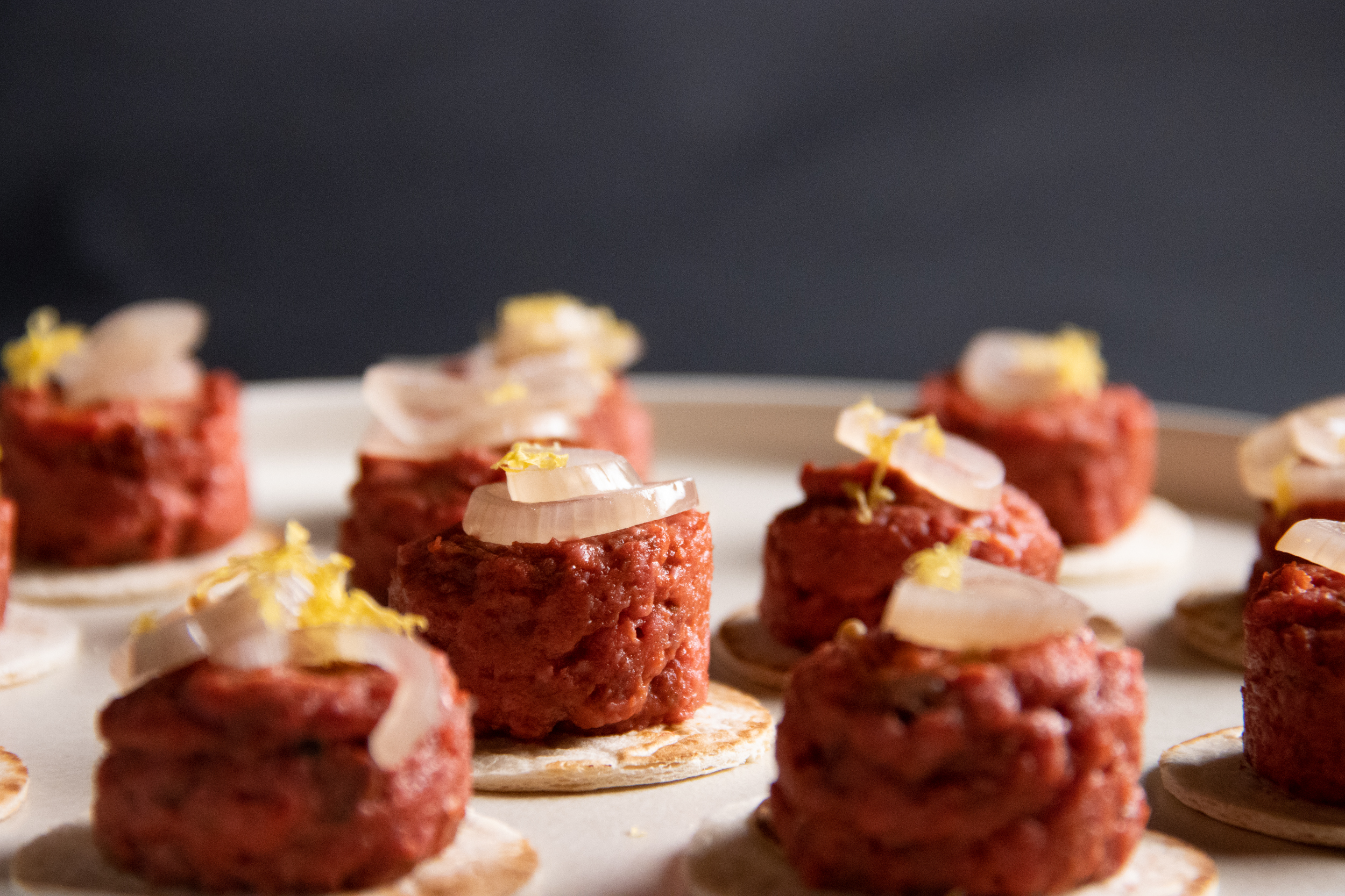 ehl-cours-culinaires-cuisine-vegan (7)