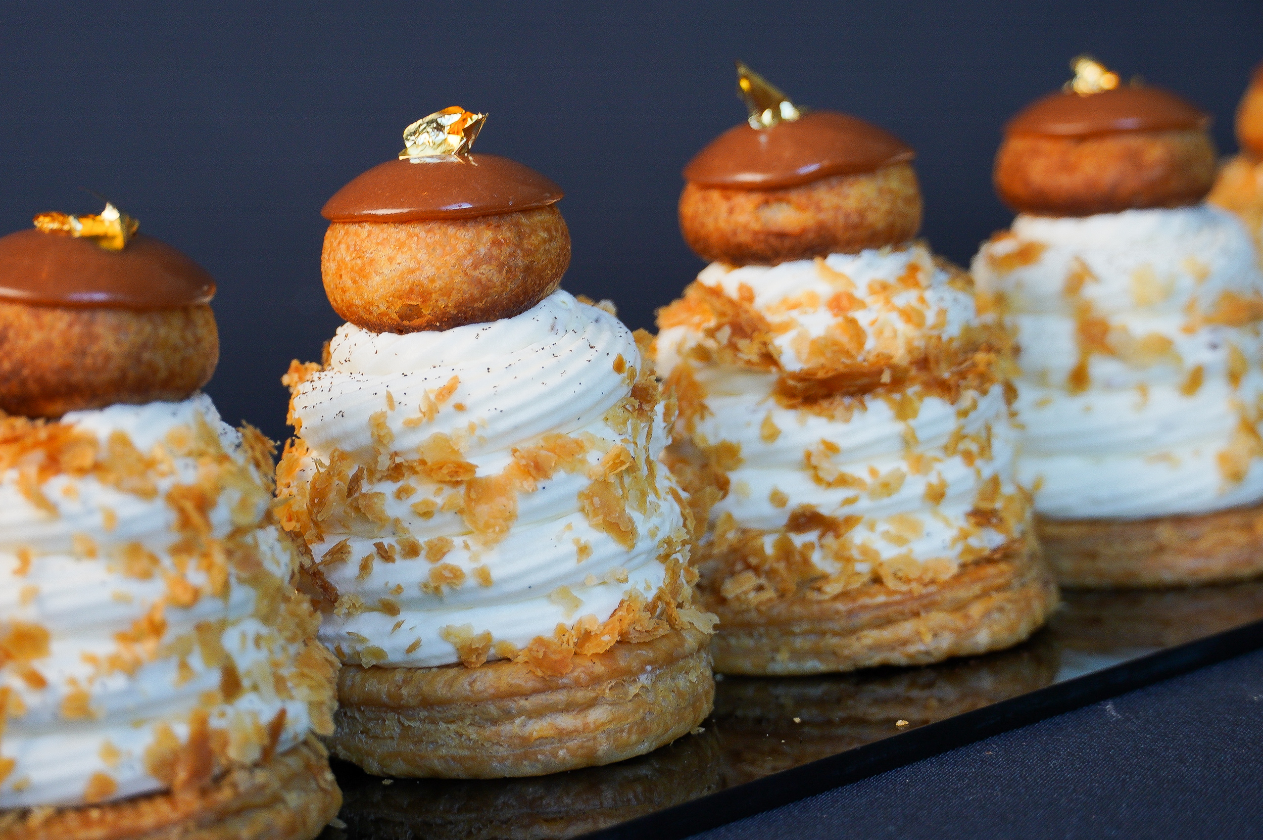 ehl-cours-culinaires-tea-pastries (19)