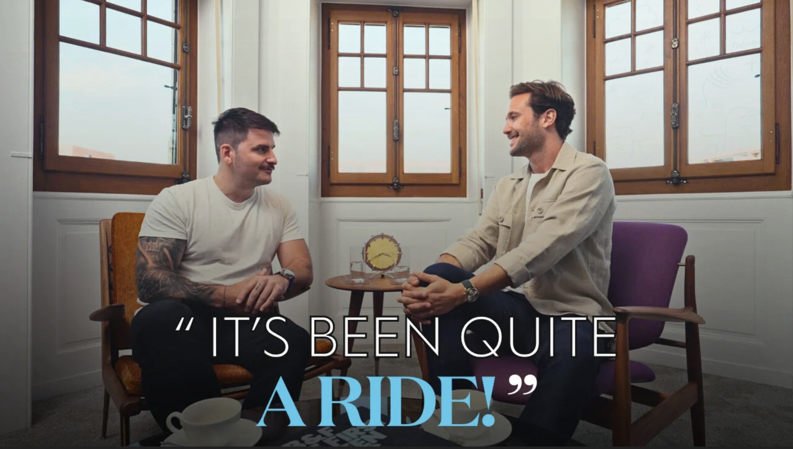 ehl-alumni-testimonial-1