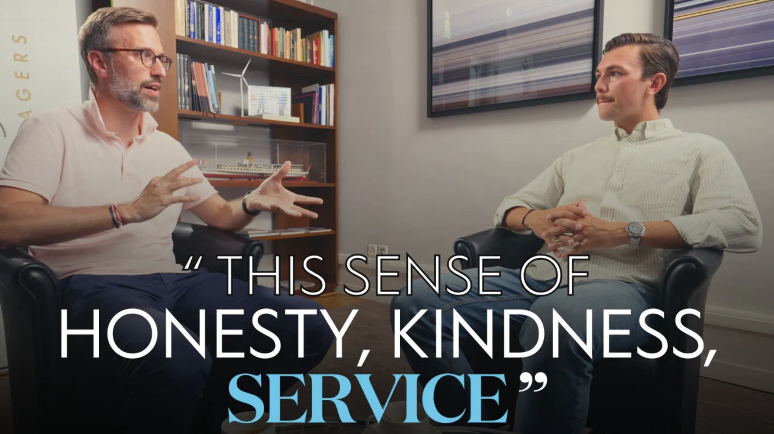 ehl-alumni-testimonial-2