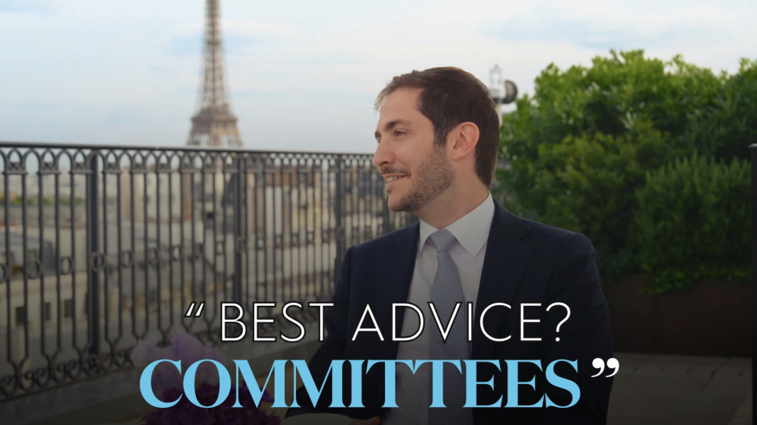 ehl-alumni-testimonial-3