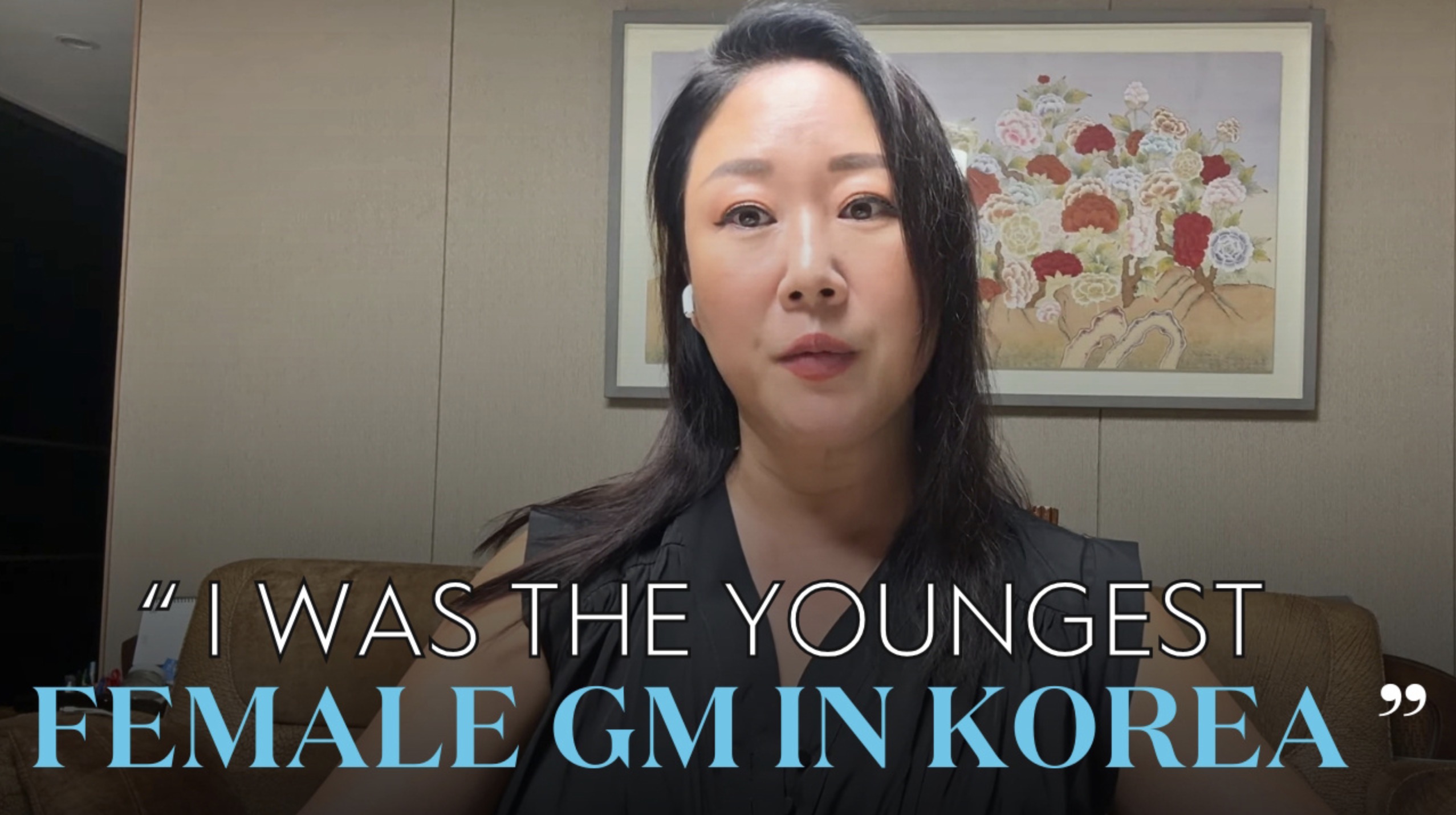 ehl-alumni-testimonial-4