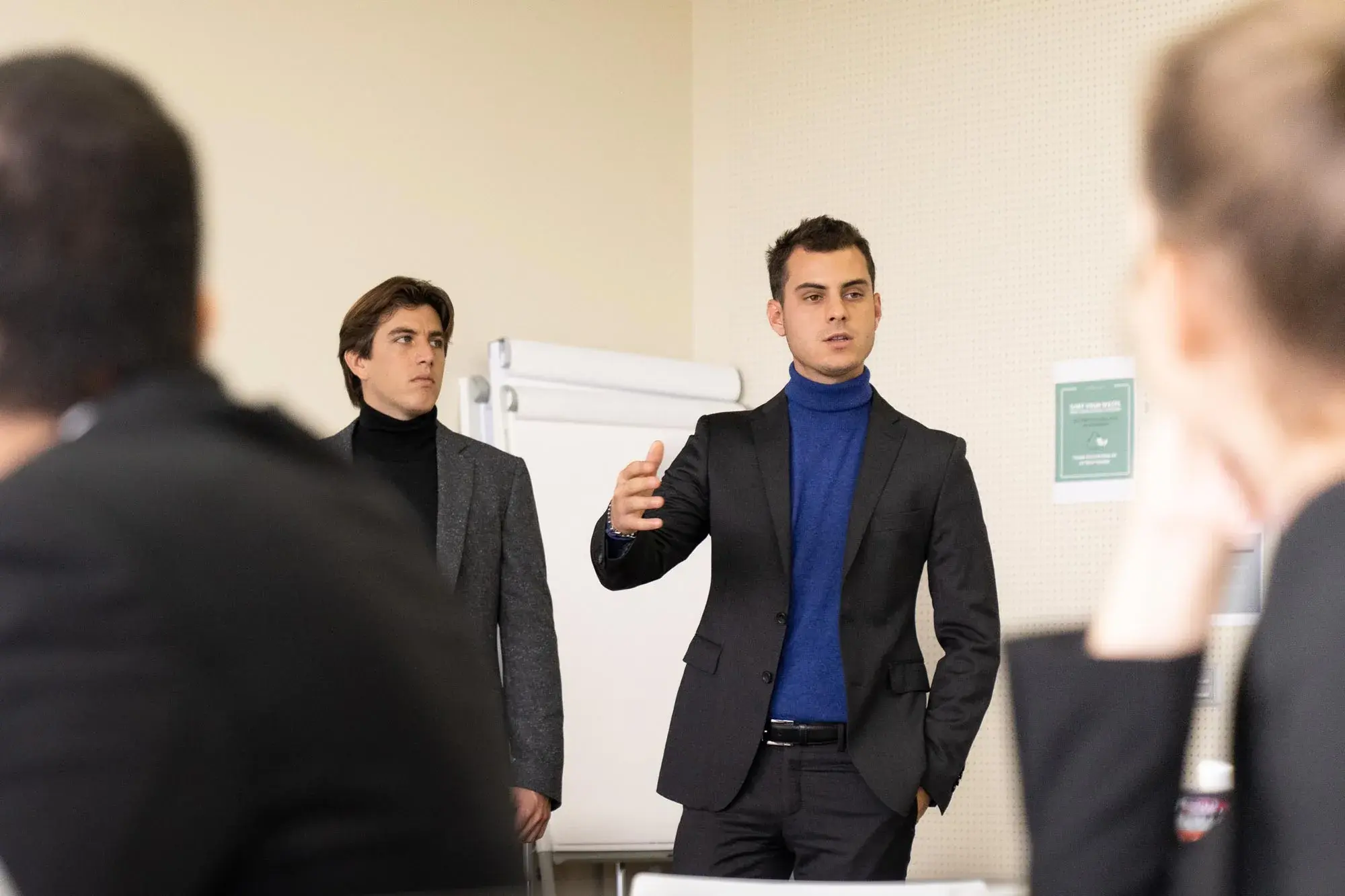 ehl-bachelor-students-classroom