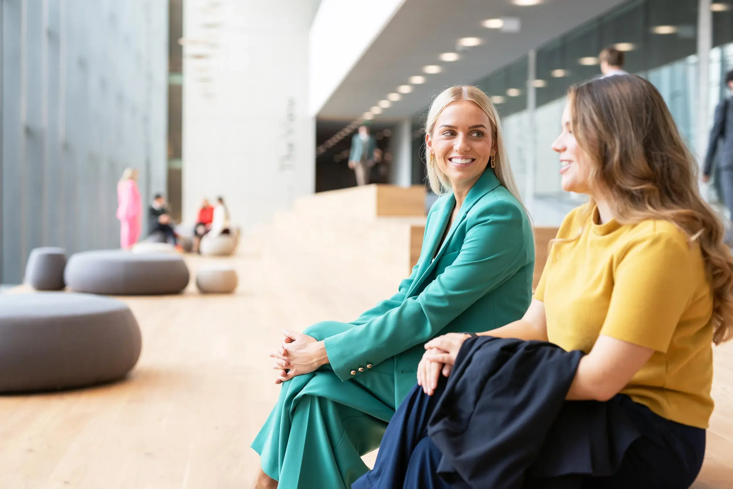 ehl-bachelor-studenten-hp-1