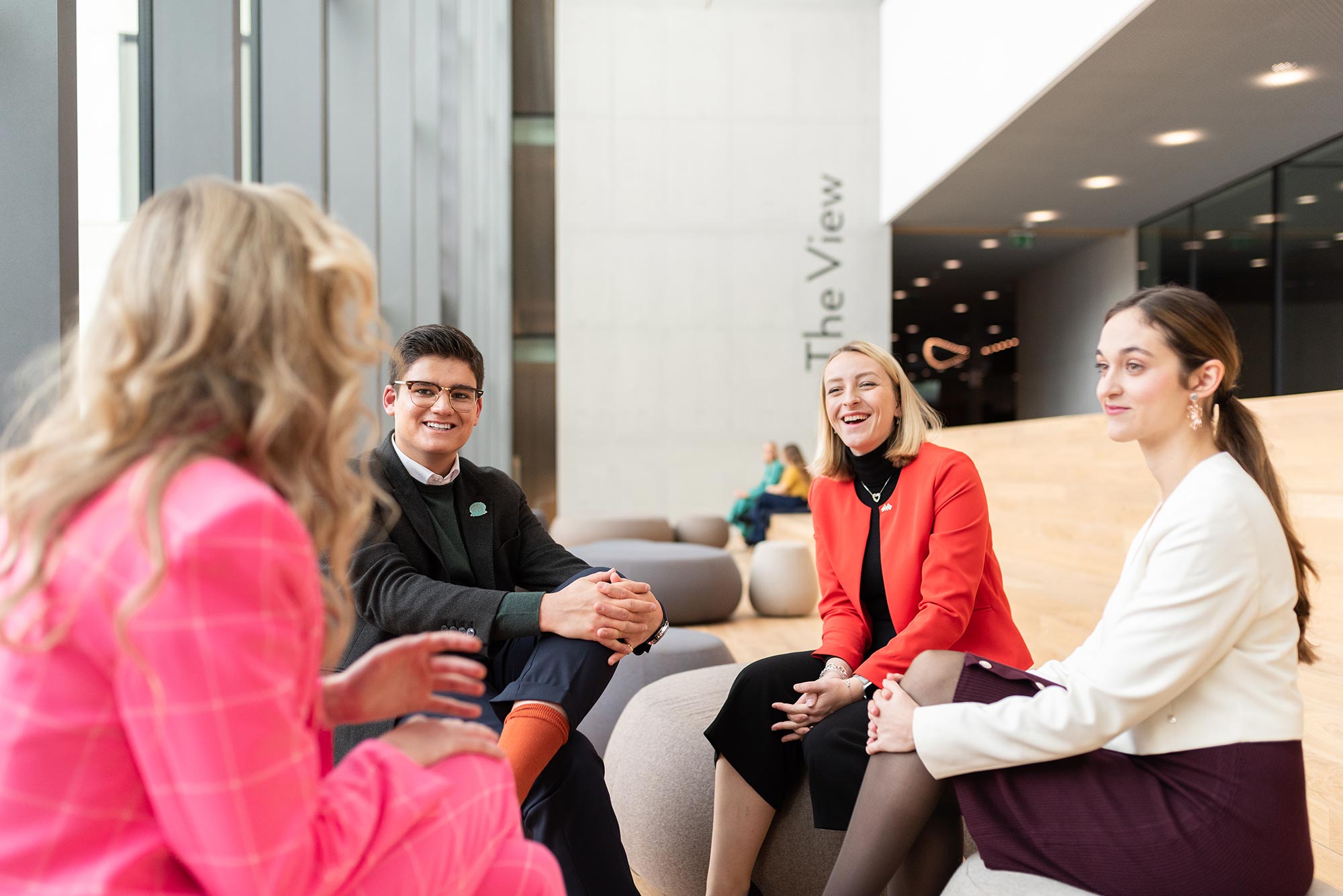 ehl-bachelor-students-theview