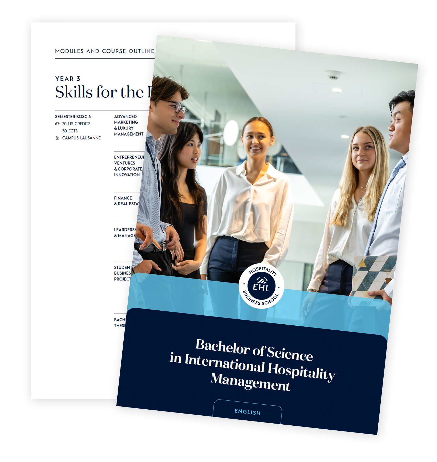 ehl-bachelor_form_brochure