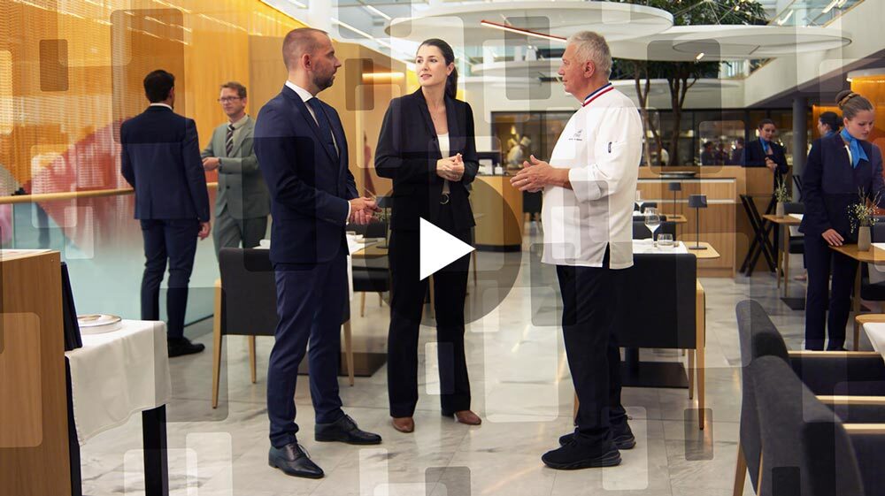 ehl-brand-campaign-clara