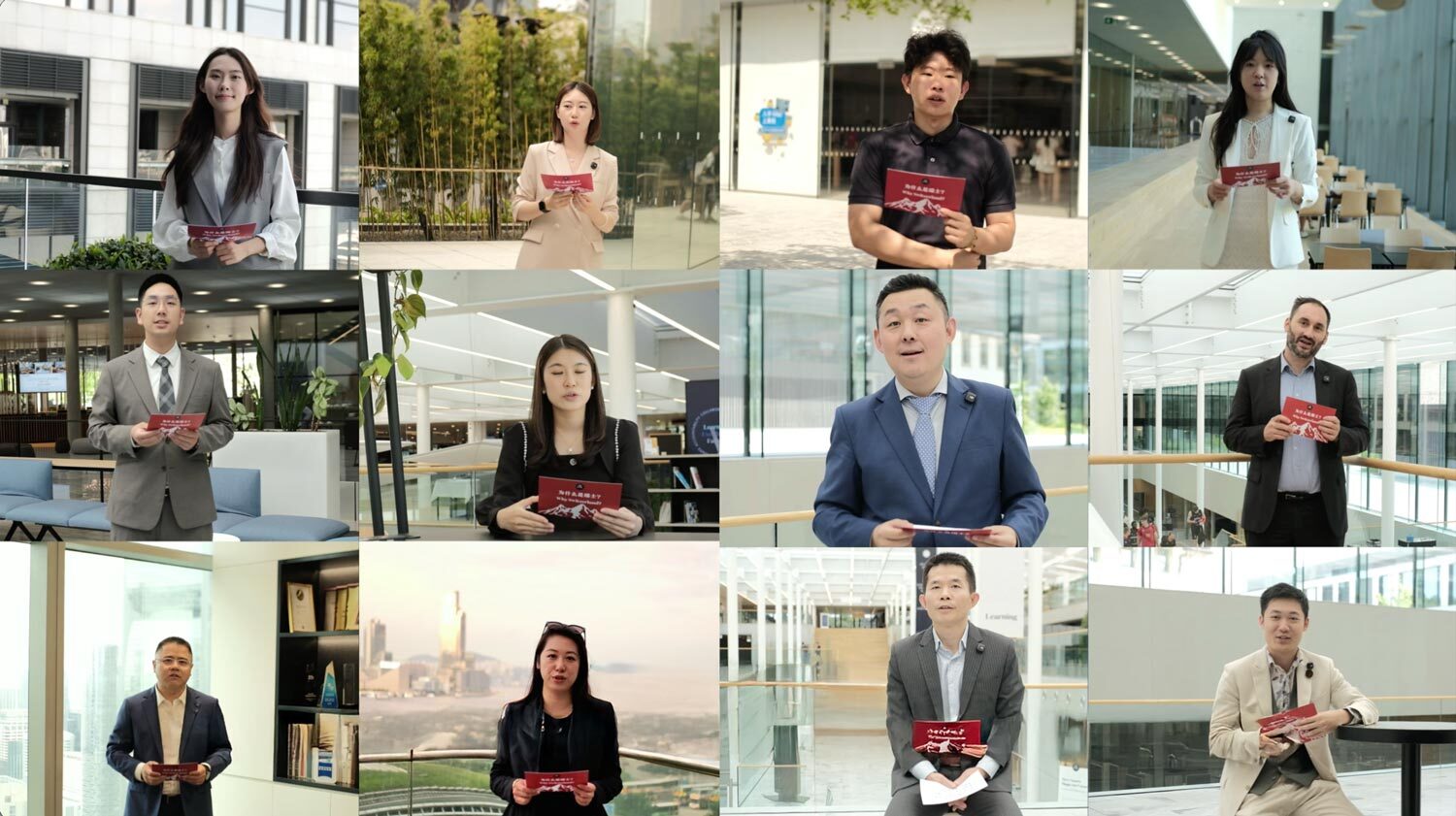 ehl-camp-why-switzerland