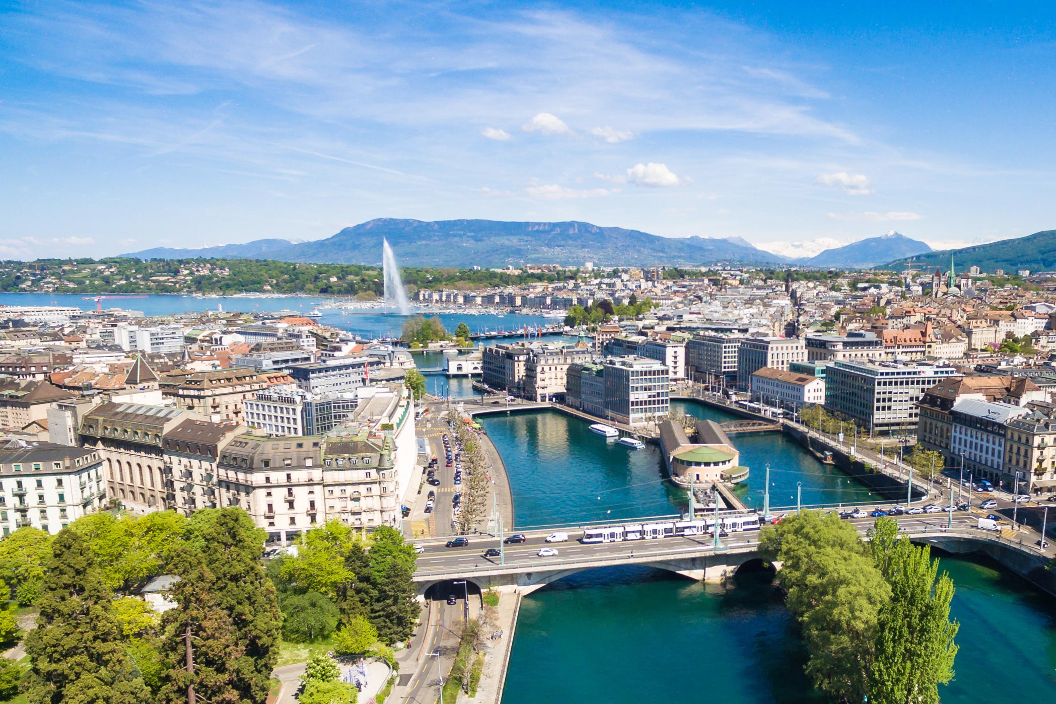 ehl-field-trips-geneva