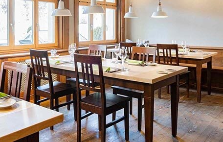 ehl-fortunat-restaurant-menu