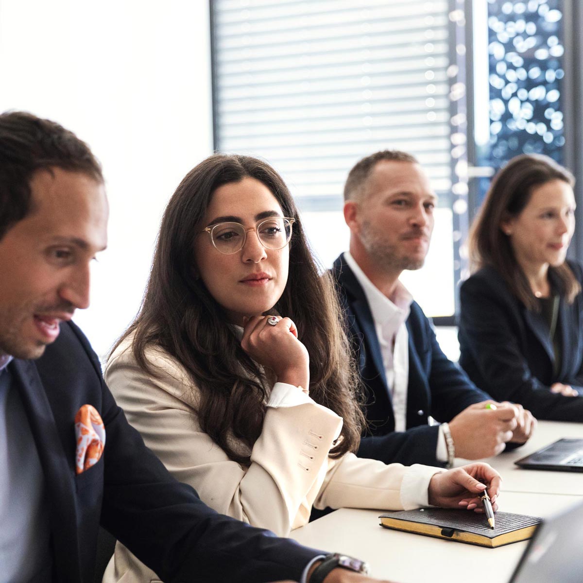 ehl-mba-hospitality-hp-square