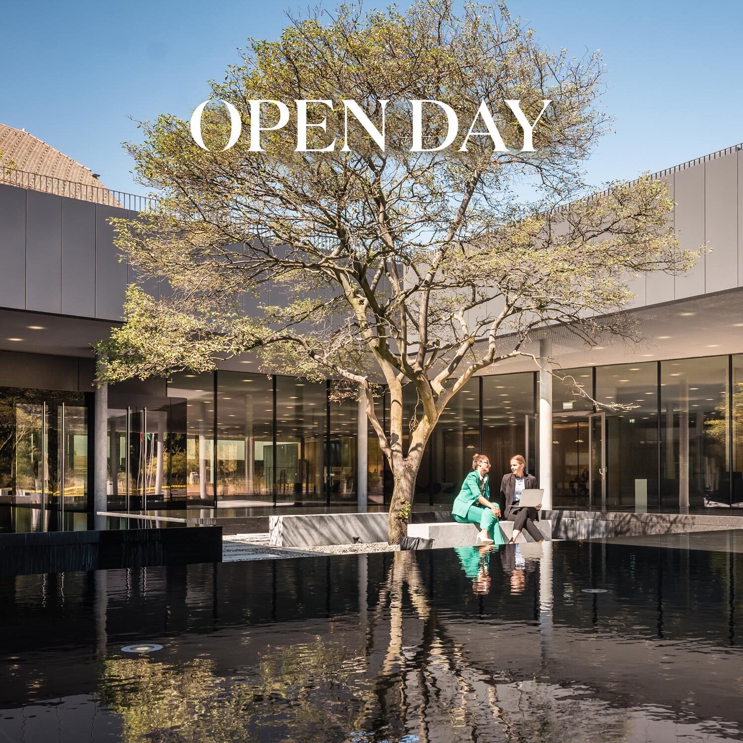 ehl-open-day-entrance-logo