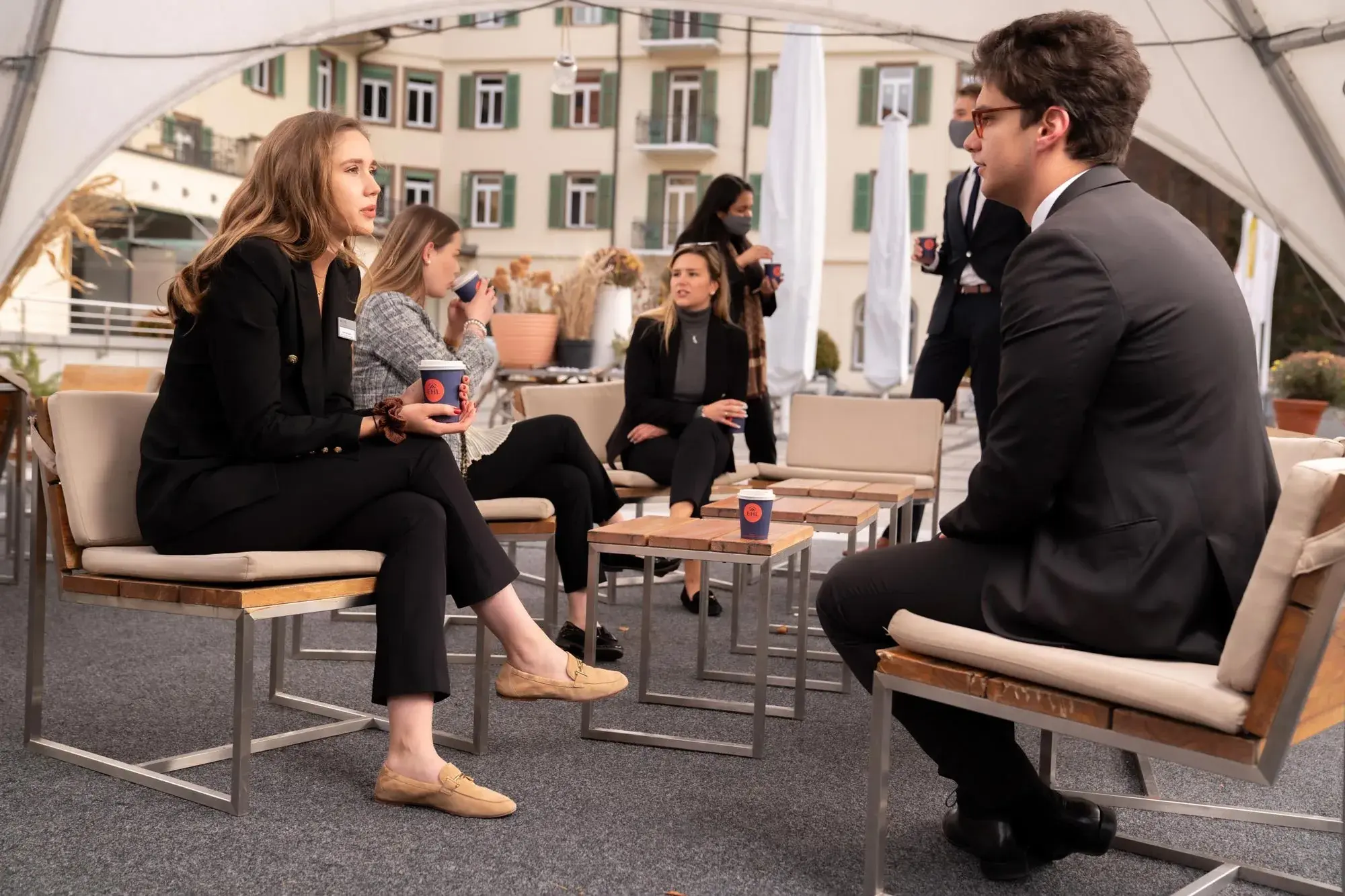 ehl-passugg-students(1)