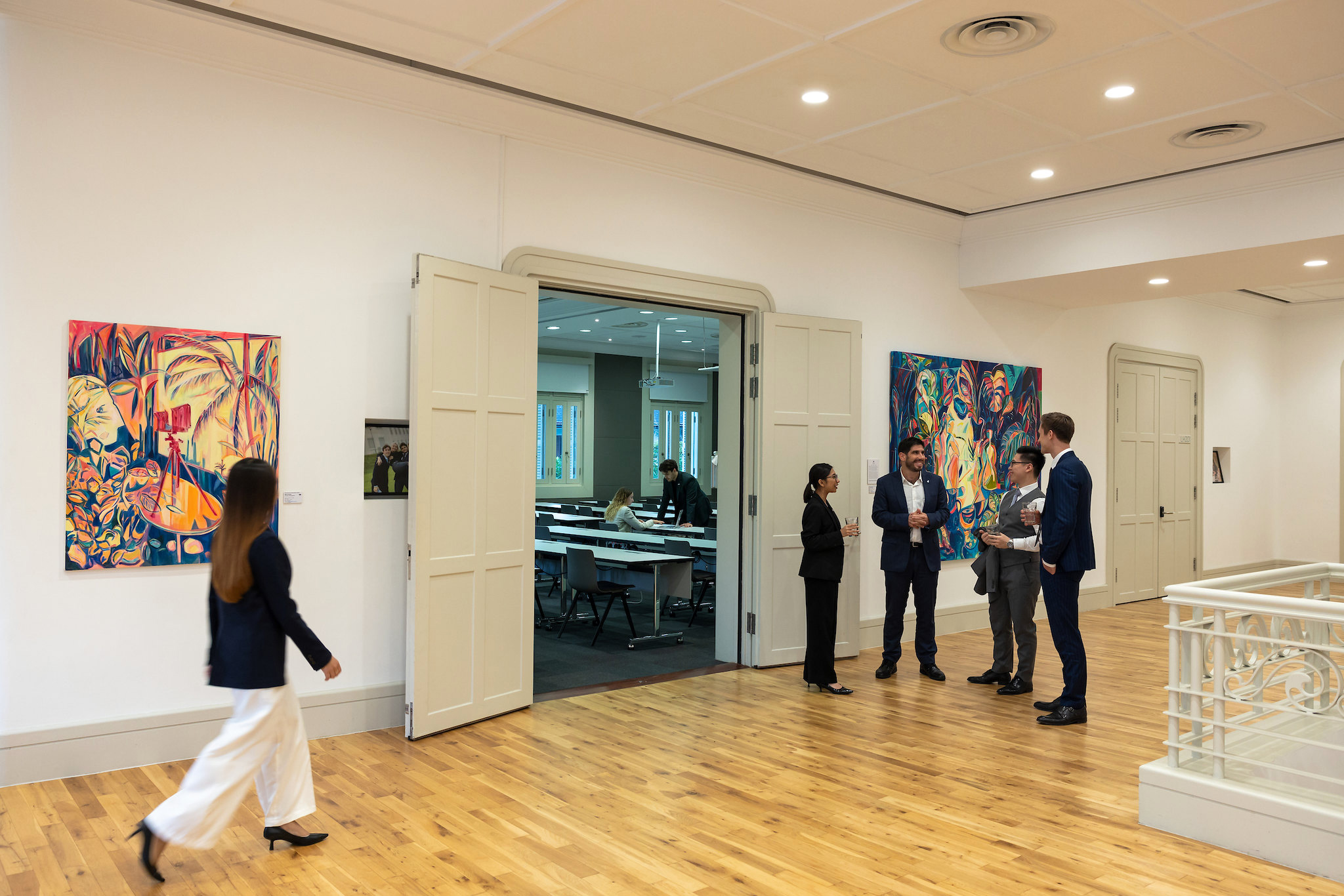 ehl-singapore-lobby-1