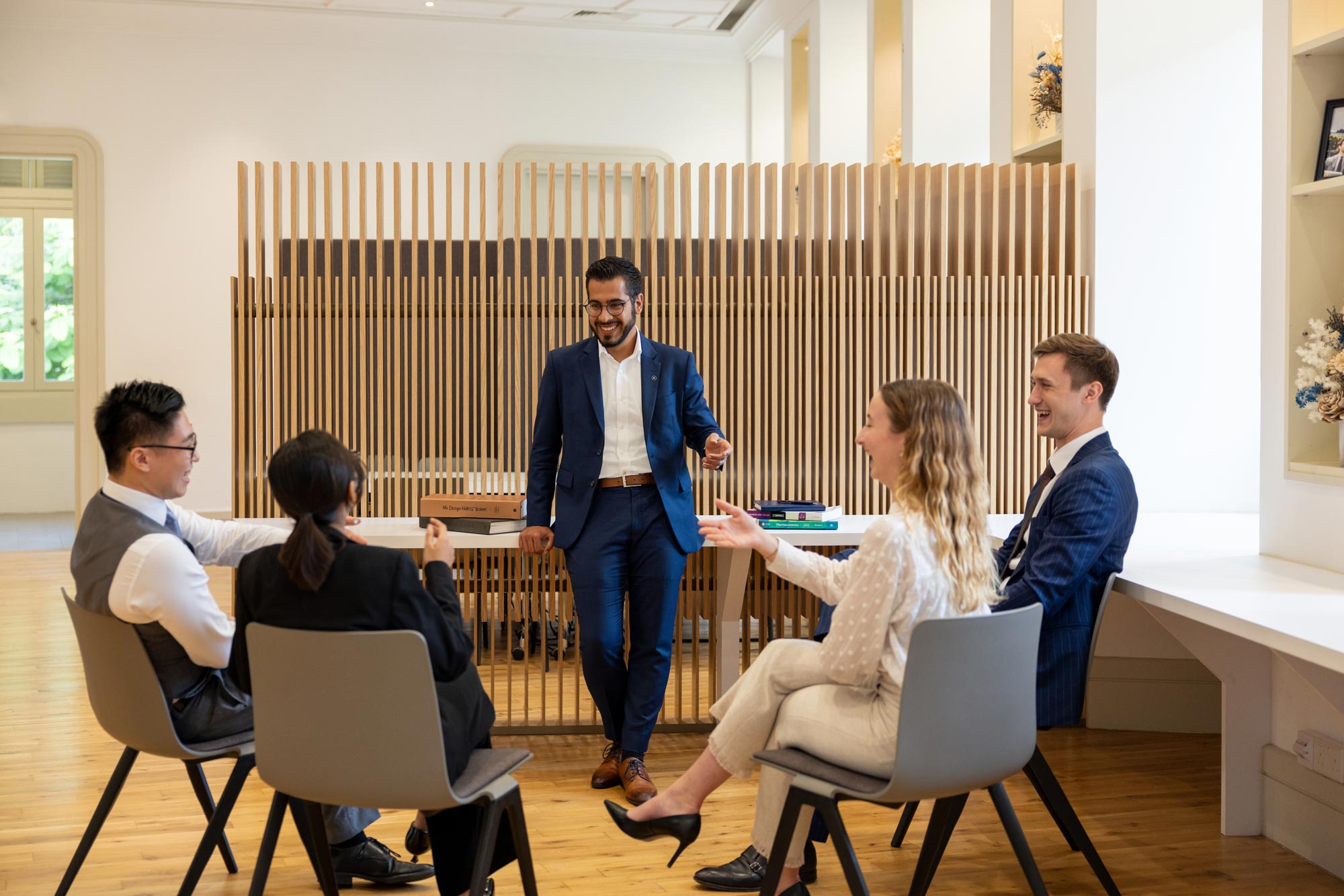 ehl-singapore-workshops