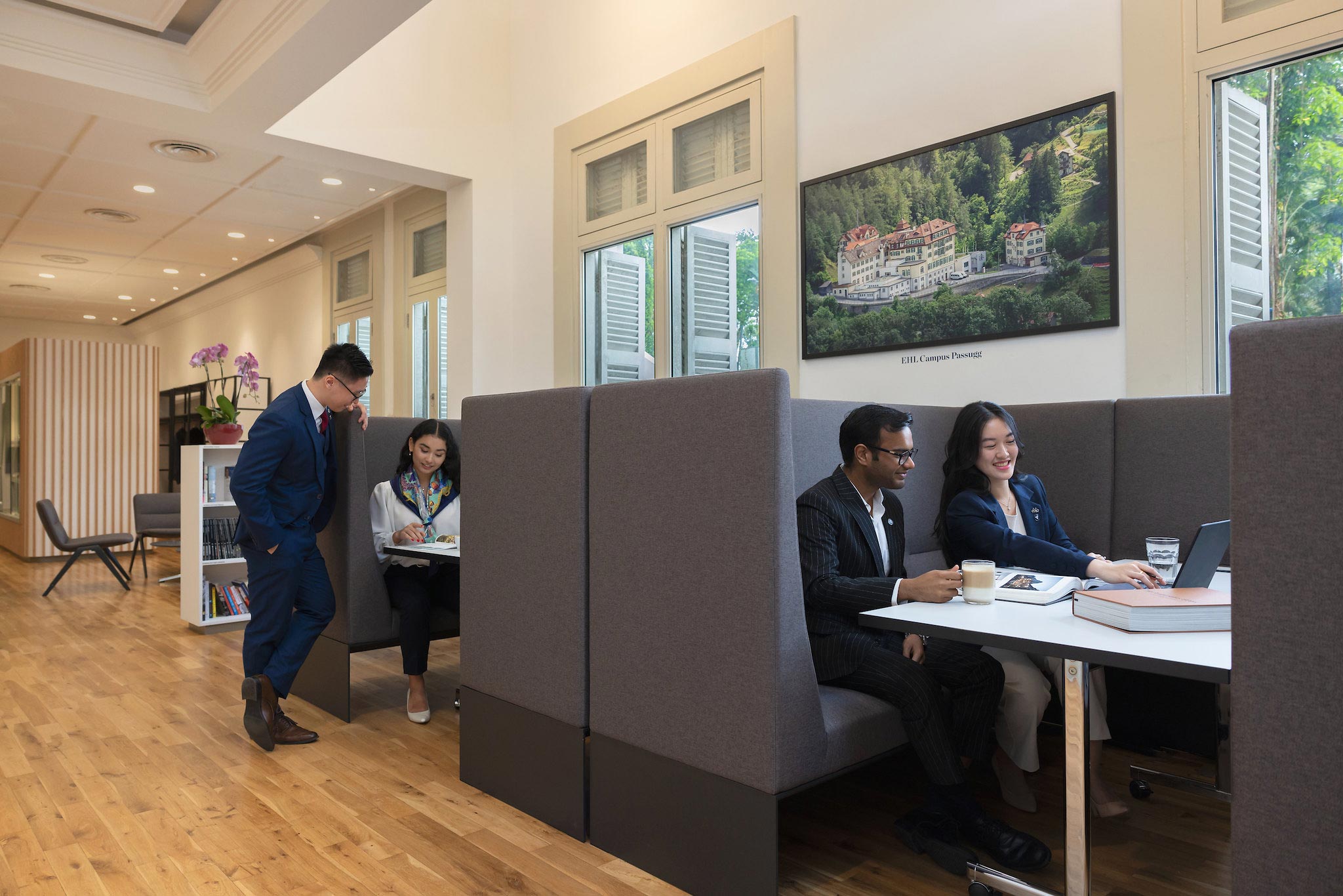 ehl-singapore-workspace