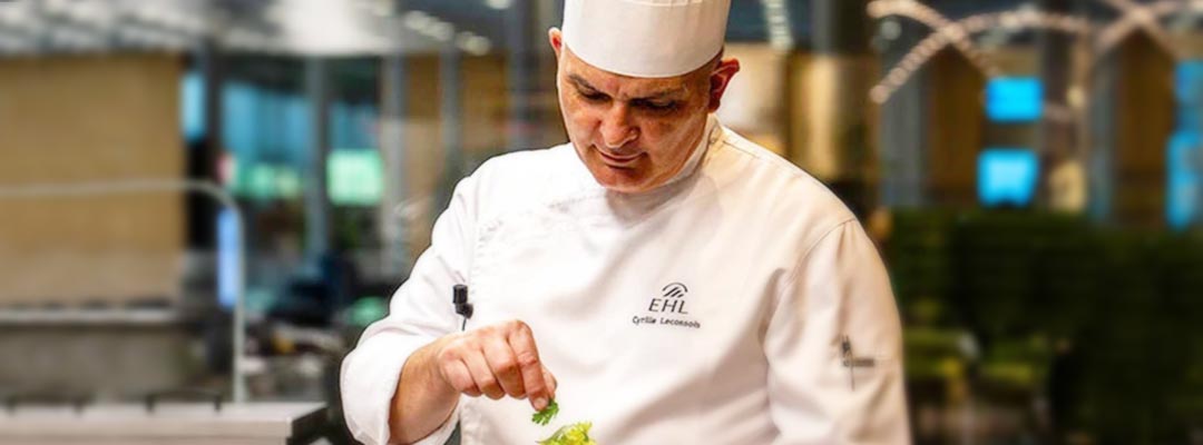ehl-sous-vide-course-vignette