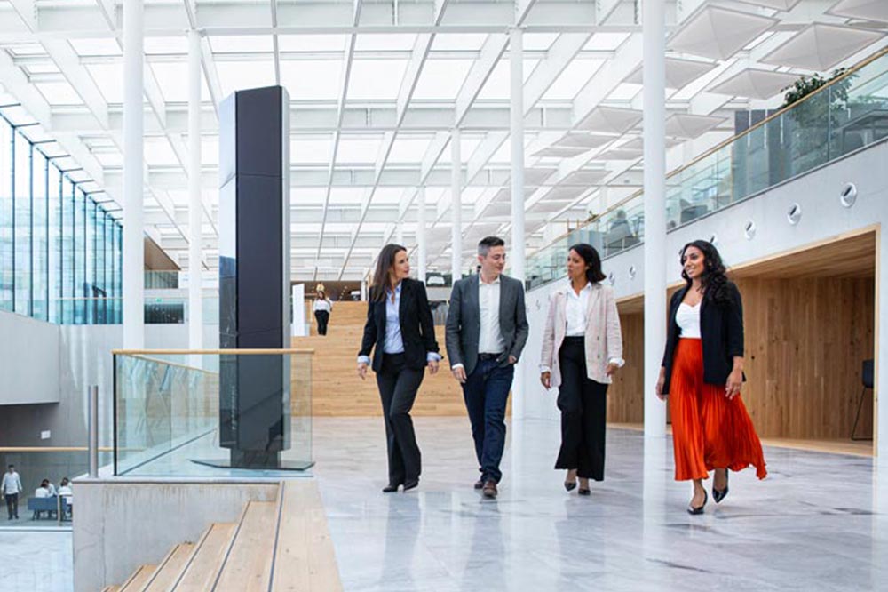 ehl-students-master-home