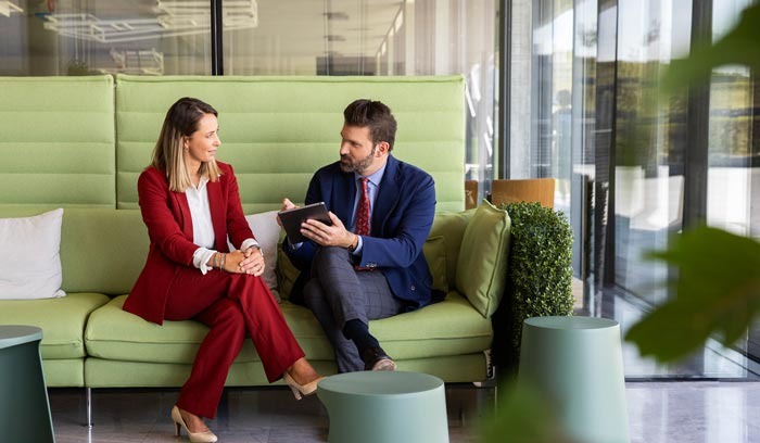 ehl-students-mba-home