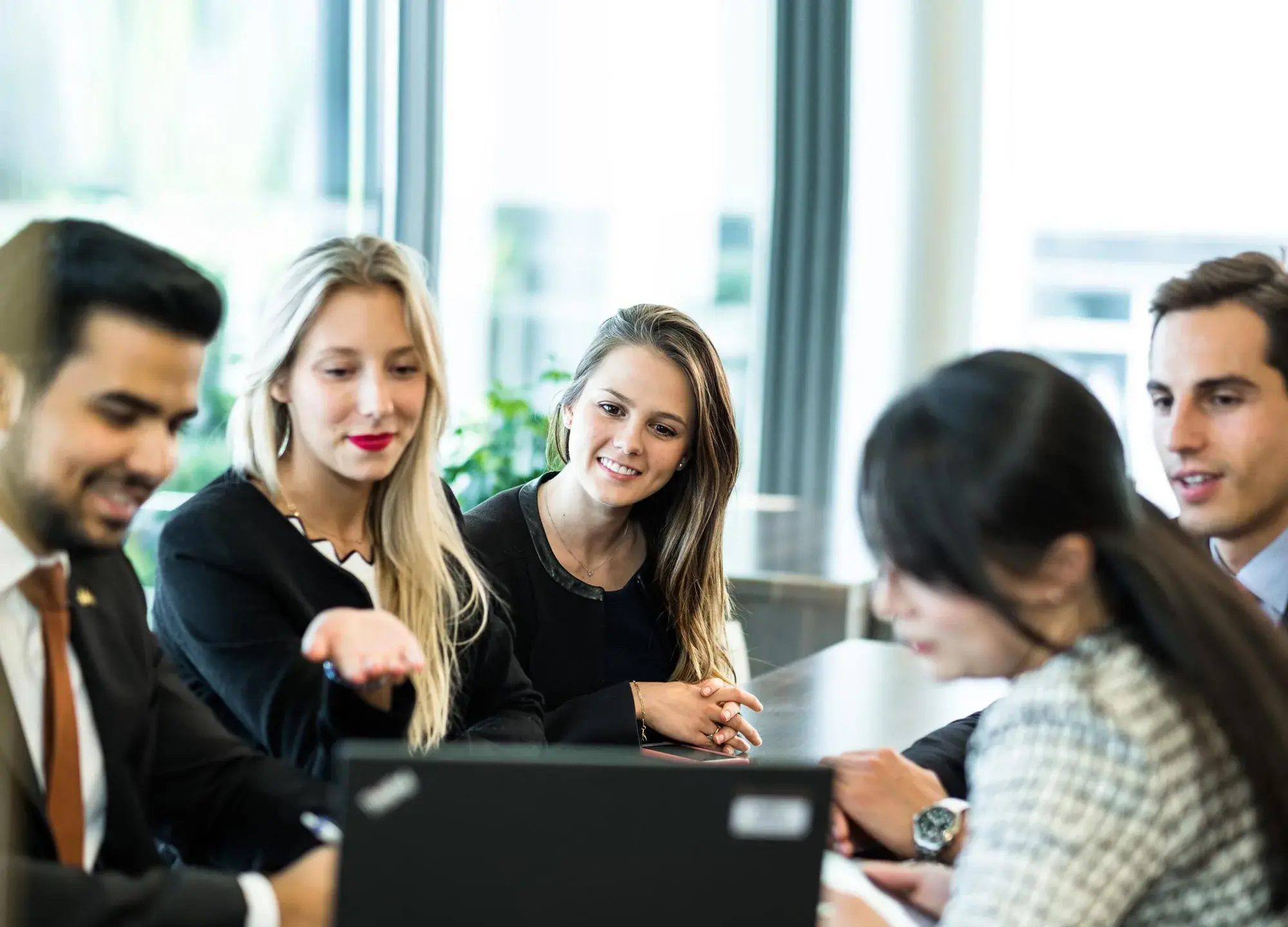 ehl_bachelor_students(1)