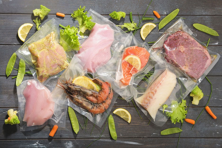 Sous-Vide_Short-Course