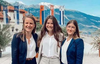 ssth-chat-students-menu