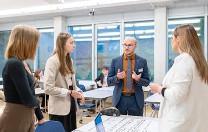 welcome-passugg-menu