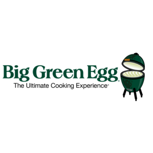 300x300_Logo_Big-Green-Egg