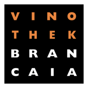 300x300_Logo_Brancaia