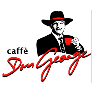 300x300_Logo_Don-George