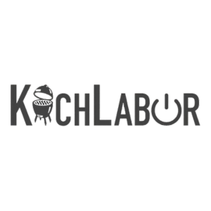 300x300_Logo_Kochlabor