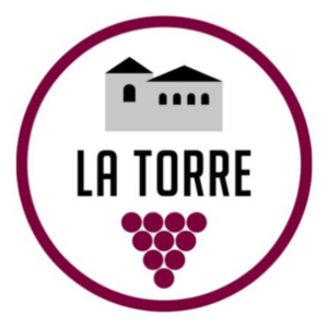 300x300_Logo_La-Torre