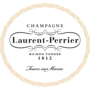 300x300_Logo_Laurent-Perrier