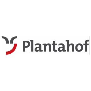 300x300_Logo_Plantahof