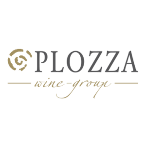 300x300_Logo_Plozza