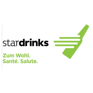 300x300_Logo_Stardrinks