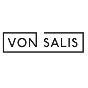300x300_Logo_von-Salis