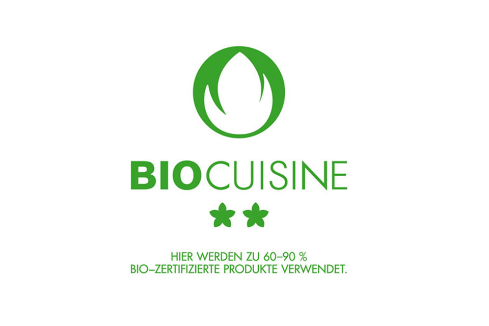 960x640_Bio-Cuisine_Logo_Level-2