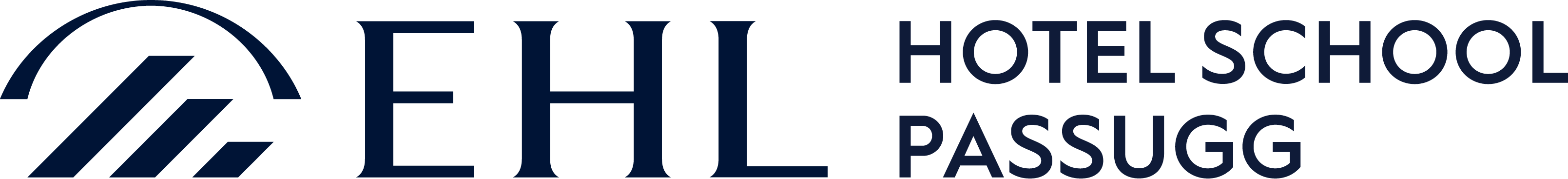 EHL_Hotel School Passugg