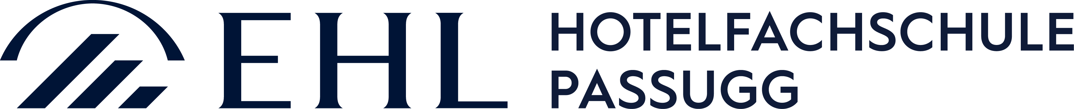 EHL_Hotelfachschule Passugg