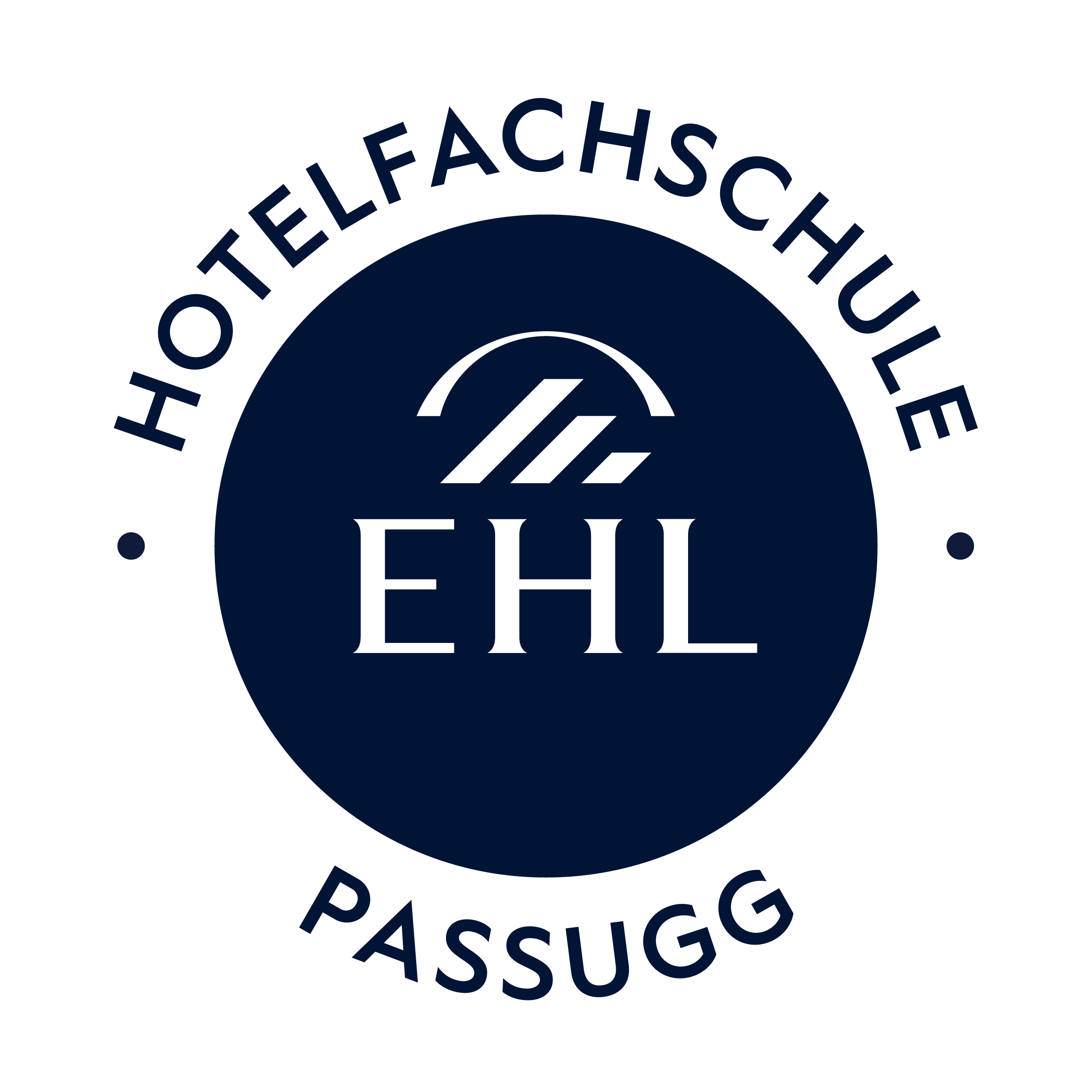 EHL_Hotelfachschule Passugg_R_white circle no border