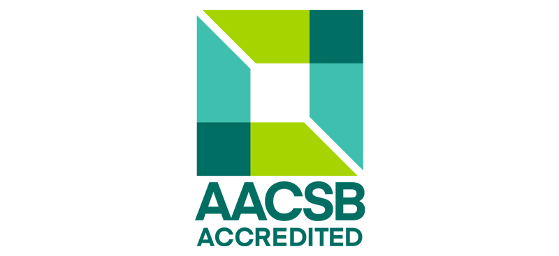 ehl-logo-aacsb