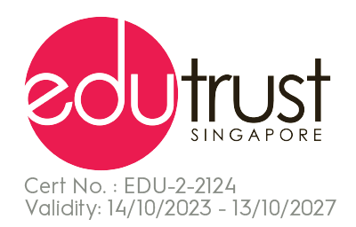 ehl-logo-edustrust-singapore-regnum