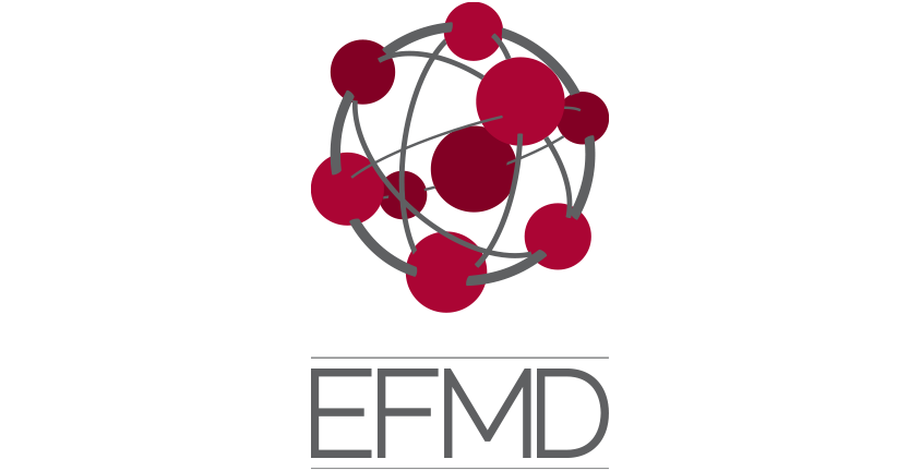 ehl-logo-efmdb
