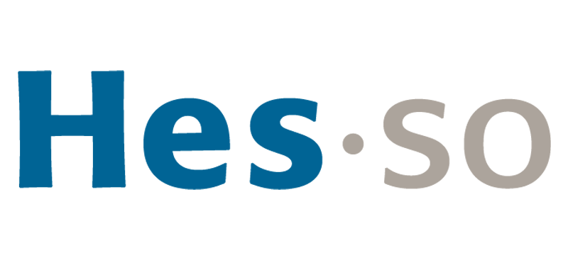 hes-so-logo