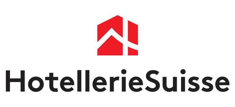hotellerie-suisse-logo