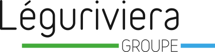 logo-leguriviera-groupe